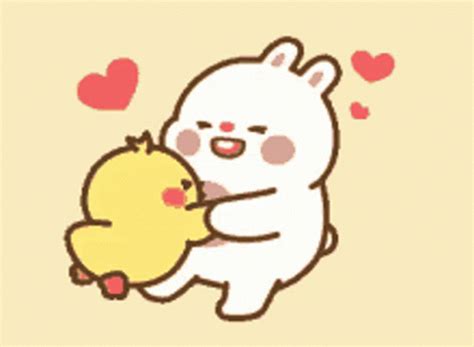 With Tenor, maker of GIF Keyboard, add popular Sanrio Happy animated GIFs to your conversations. . Happy cute gifs